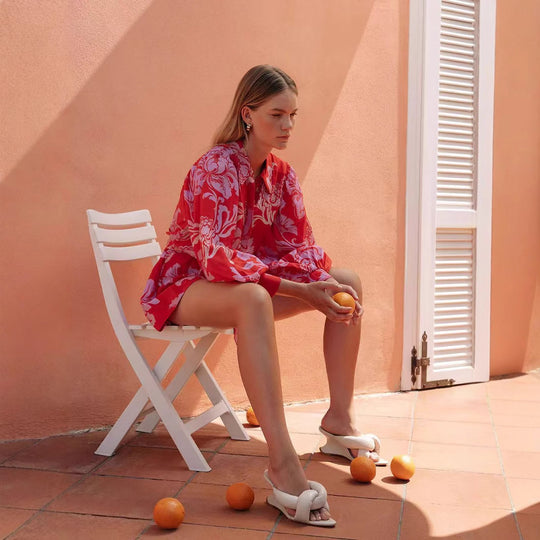 Simply Stunning Jumpsuits