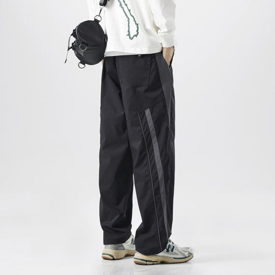 NextGen Style
